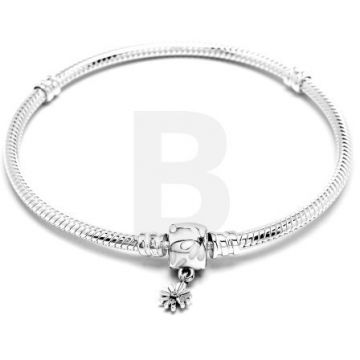 PANDORA Pandora Moments 598776C01-23