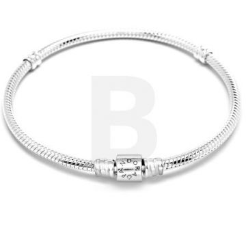 PANDORA Pandora Moments 598816C00-17