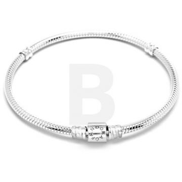 PANDORA Pandora Moments 598816C00-18