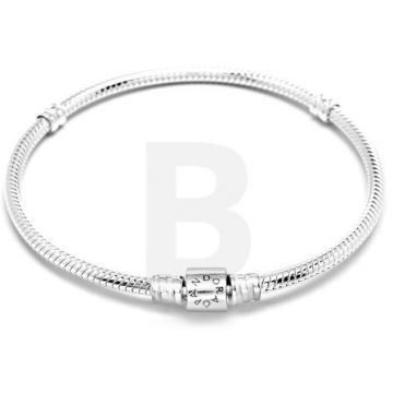 PANDORA Pandora Moments 598816C00-19