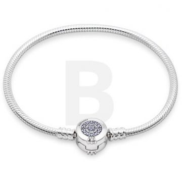 PANDORA Pandora Moments 599046C01-16