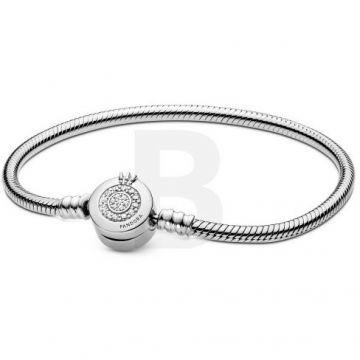 PANDORA Pandora Moments 599046C01-19