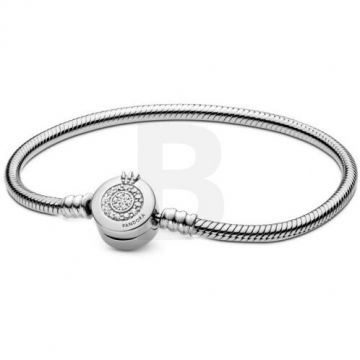 PANDORA Pandora Moments 599046C01-20