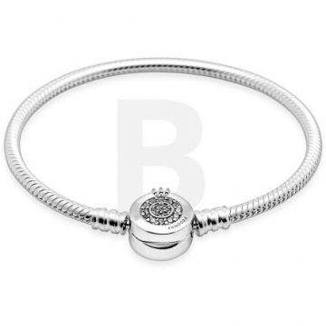 PANDORA Pandora Moments 599046C01-23