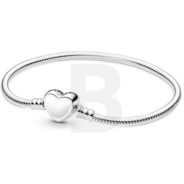 PANDORA Pandora Moments 599206C00-19