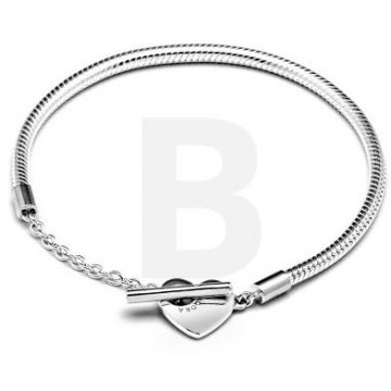 PANDORA Pandora Moments 599285C00-16