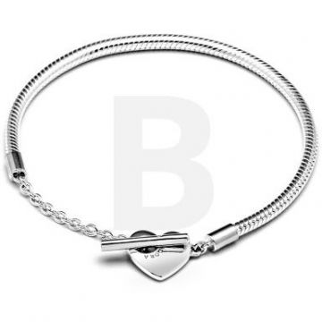 PANDORA Pandora Moments 599285C00-19