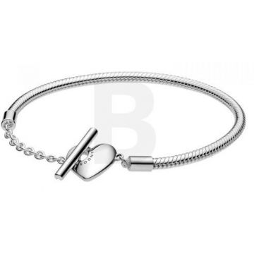 PANDORA Pandora Moments 599285C00-20