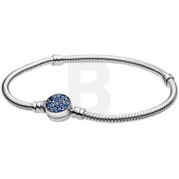 PANDORA Pandora Moments 599288C01-16