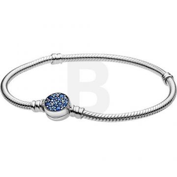 PANDORA Pandora Moments 599288C01-17