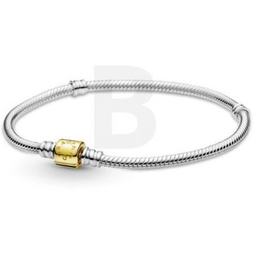 PANDORA Pandora Moments 599347C00-23