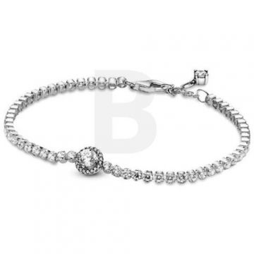 PANDORA Pandora Moments 599416C01-18