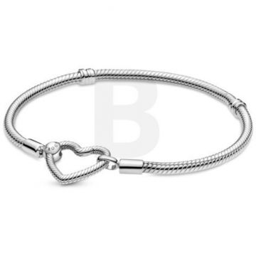 PANDORA Pandora Moments 599539C00-18