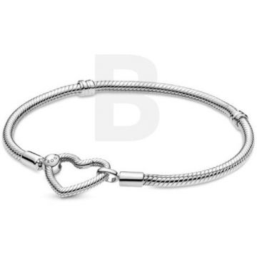 PANDORA Pandora Moments 599539C00-21