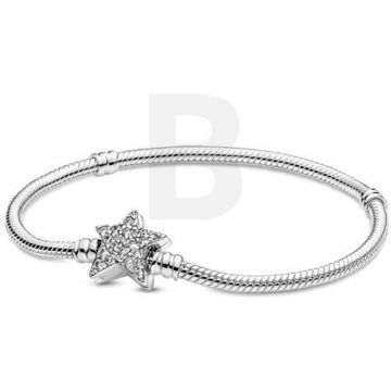 PANDORA Pandora Moments 599639C01-16