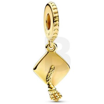 PANDORA Pandora Moments 761892C00