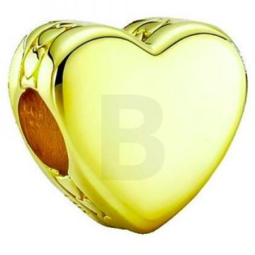 PANDORA Pandora Moments 762015C00