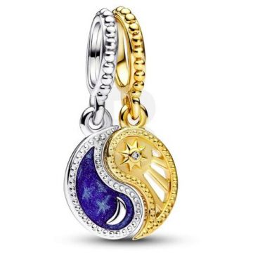 PANDORA Pandora Moments 762678C01