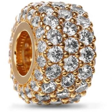 PANDORA Pandora Moments 762820C01