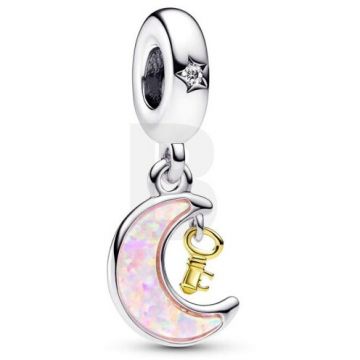 PANDORA Pandora Moments 762985C01