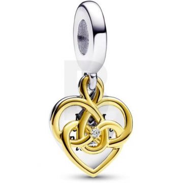 PANDORA Pandora Moments 763237C01