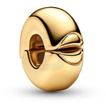 PANDORA Pandora Moments 763678C00