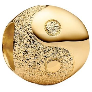 PANDORA Pandora Moments 764045C00