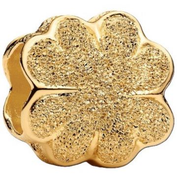 PANDORA Pandora Moments 764047C00