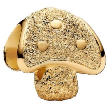 PANDORA Pandora Moments 764048C00