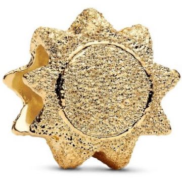 PANDORA Pandora Moments 764052C00