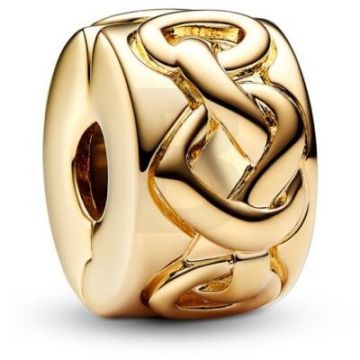 PANDORA Pandora Moments 768035C00