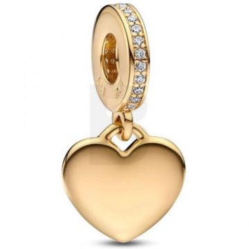 PANDORA Pandora Moments 768761C01