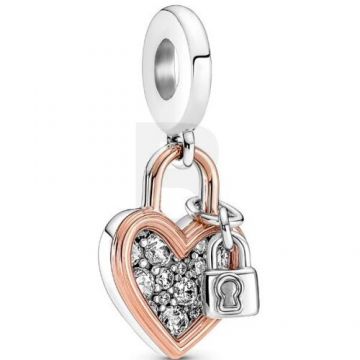 PANDORA Pandora Moments 780087C01