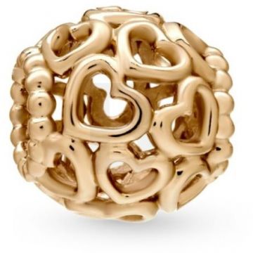 PANDORA Pandora Moments 780964