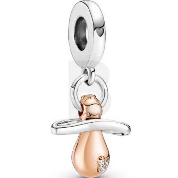 PANDORA Pandora Moments 781490C01