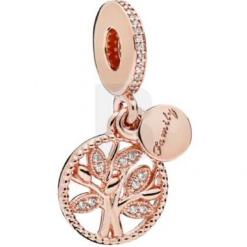 PANDORA Pandora Moments 781728CZ