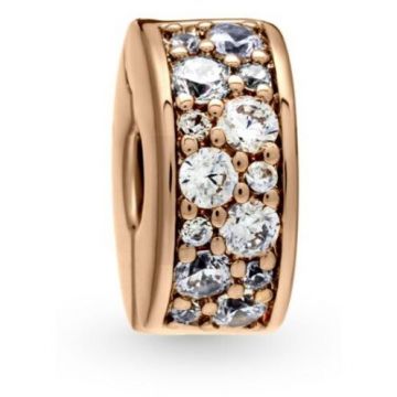 PANDORA Pandora Moments 781817CZ