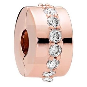 PANDORA Pandora Moments 781972CZ