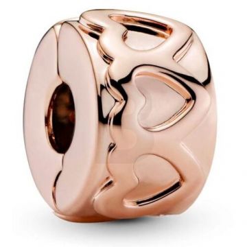 PANDORA Pandora Moments 781978