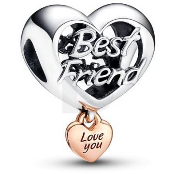 PANDORA Pandora Moments 782243C00