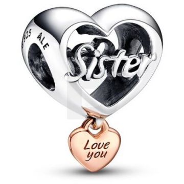 PANDORA Pandora Moments 782244C00