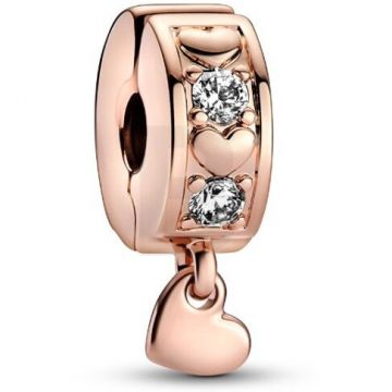 PANDORA Pandora Moments 782253C01