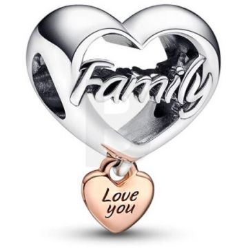 PANDORA Pandora Moments 782326C00