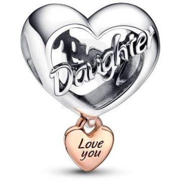 PANDORA Pandora Moments 782327C00