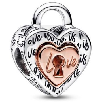 PANDORA Pandora Moments 782505C00