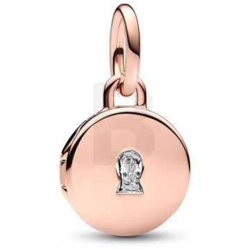 PANDORA Pandora Moments 783066C01