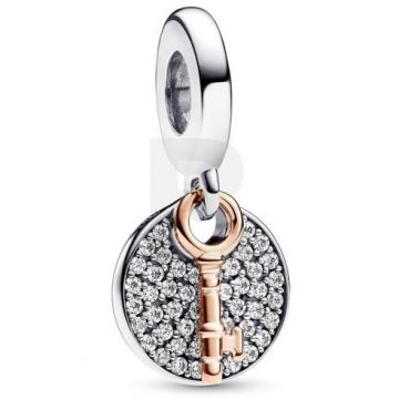 PANDORA Pandora Moments 783236C01