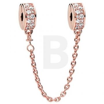 PANDORA Pandora Moments 786322CZ-05