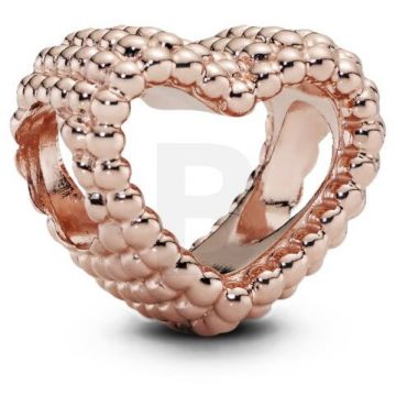 PANDORA Pandora Moments 787516