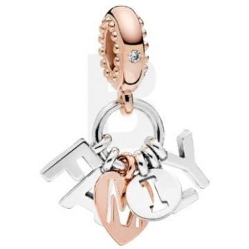 PANDORA Pandora Moments 787785CZ